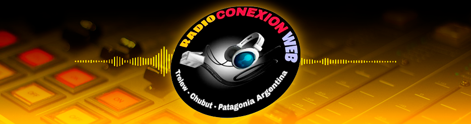 Portada1