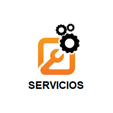 Categorias