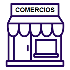 Categorias