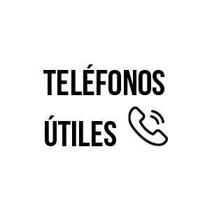 Categorias