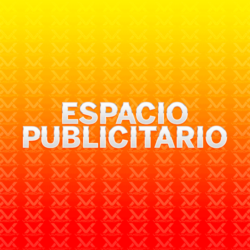 Publicidades