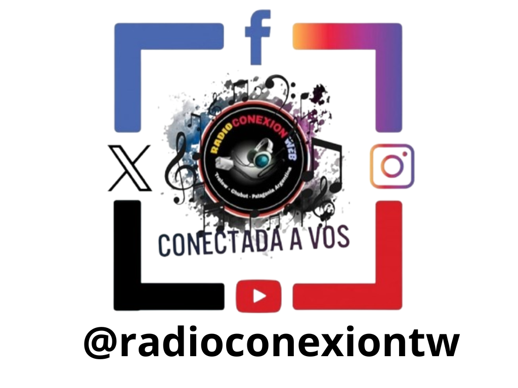 Publicidad